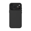 iPhone 17/18 Pro Max / Obsidian Black
