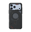 iPhone 17/18 Pro Max / Black