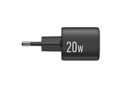 شاحن USB-C 20W - TecHub