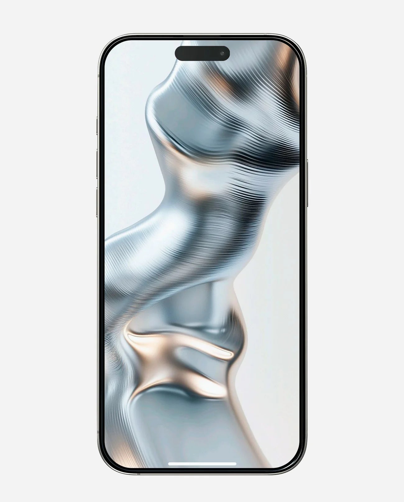 AULUMU AF01 Crystal Clear Screen Protector For iPhone 17 Pro Max