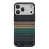 iPhone 17/18 Pro Max / Grey/Green