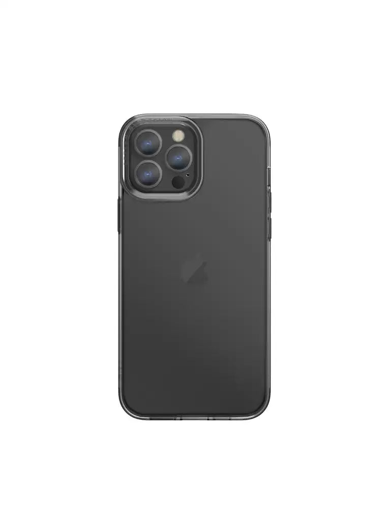 UNIQ Air Fender TPU for iPhone 13 Pro / 13 Pro Max - TecHub