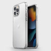iPhone 13 Pro Max / Clear