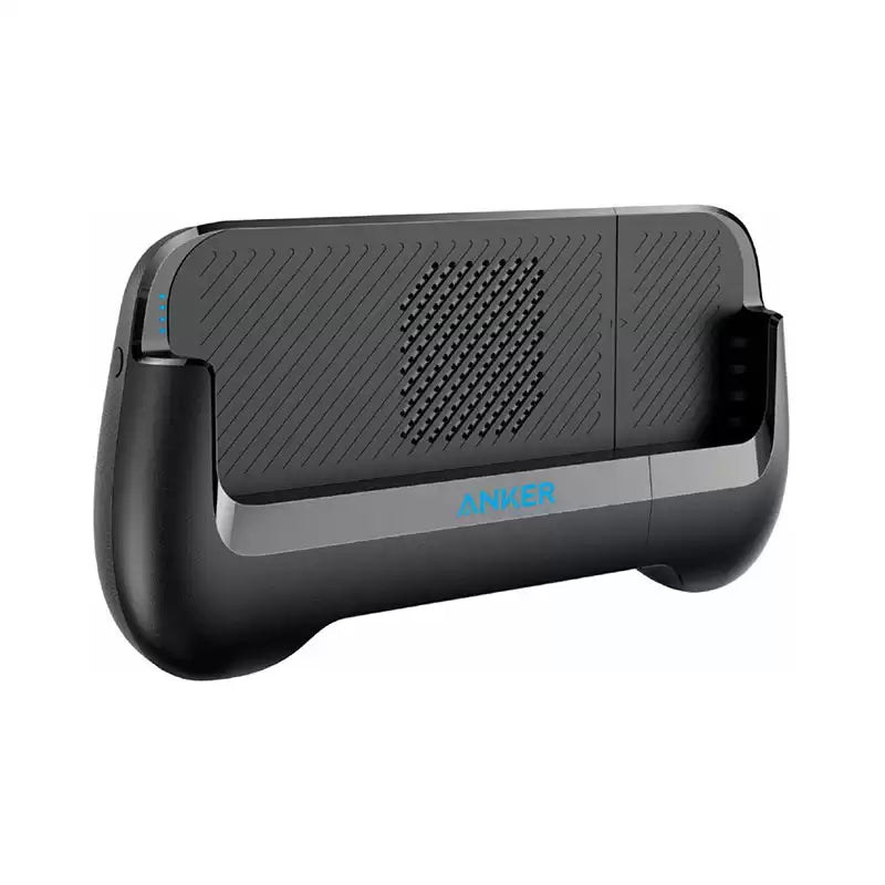 Anker A1254 PowerCore Play 6K Mobile Game Controller with 6700mAh Power Bank - TecHub