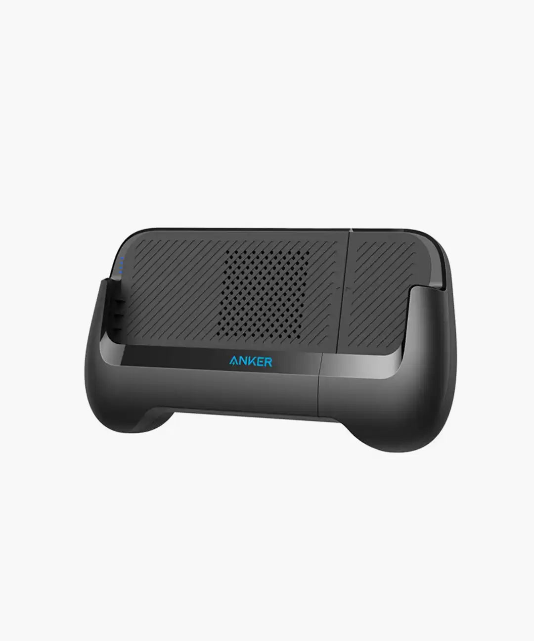 Anker A1254 PowerCore Play 6K Mobile Game Controller with 6700mAh Power Bank - TecHub