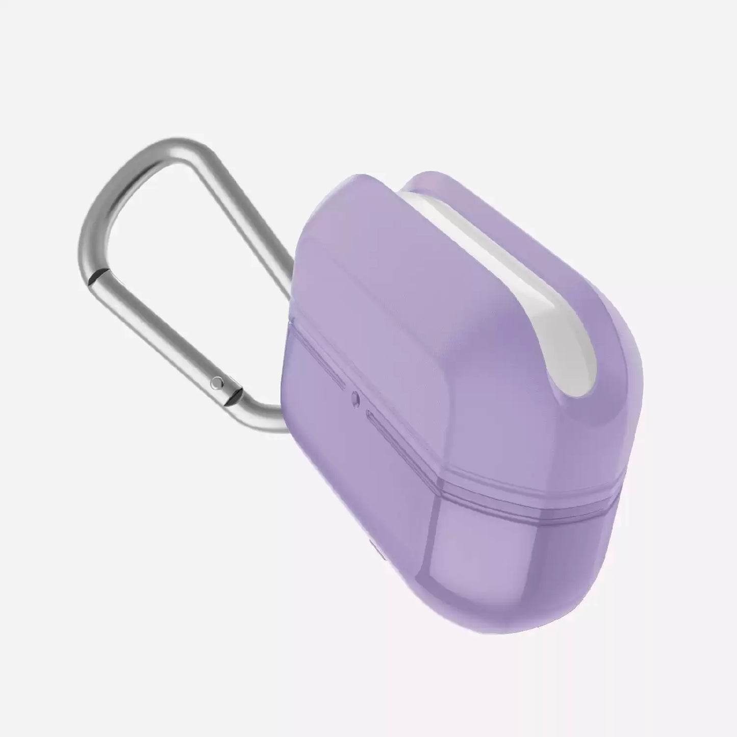 Raptic by X-Doria Journey Airpods Pro Case - TecHub