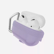 Raptic by X-Doria جراب لـ AirPods Pro - TecHub
