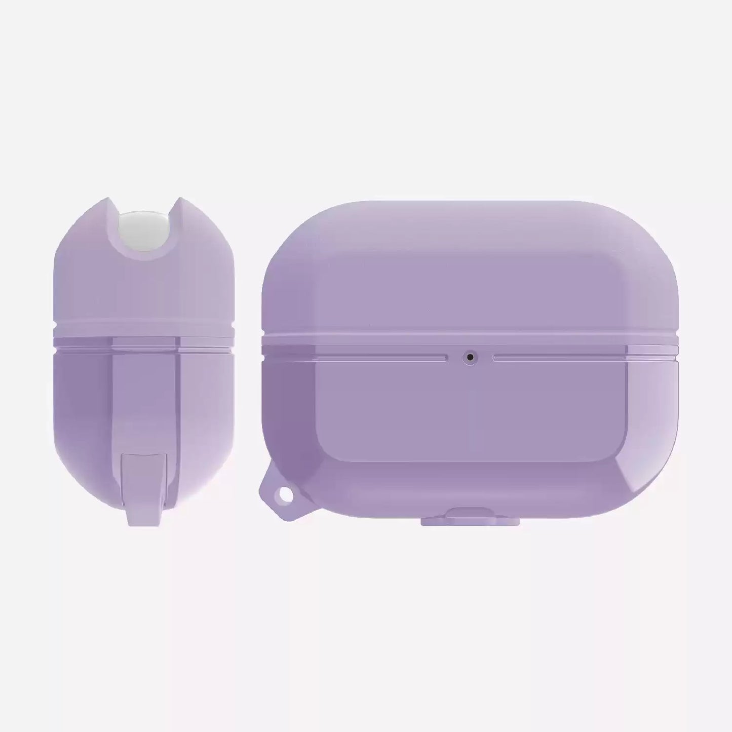 Raptic by X-Doria Journey Airpods Pro Case - TecHub