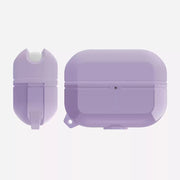 Raptic by X-Doria جراب لـ AirPods Pro - TecHub