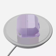 Raptic by X-Doria جراب لـ AirPods Pro - TecHub