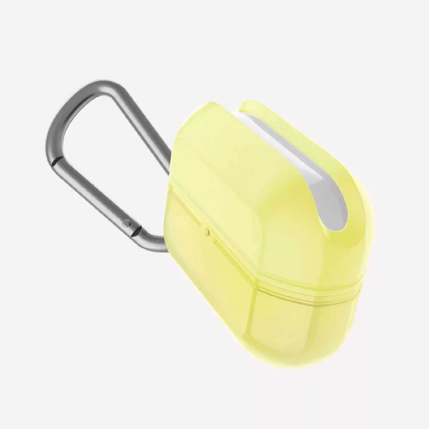 Raptic by X-Doria Journey Airpods Pro Case - TecHub