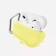 Raptic by X-Doria جراب لـ AirPods Pro - TecHub