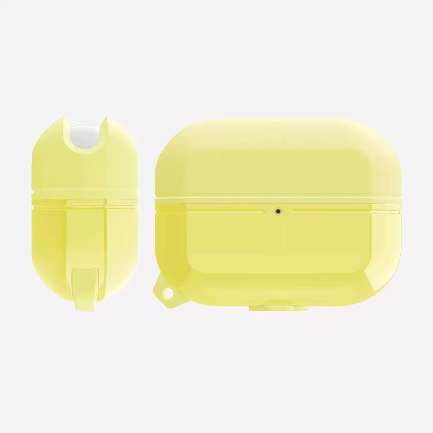 Raptic by X-Doria Journey Airpods Pro Case - TecHub