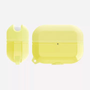Raptic by X-Doria جراب لـ AirPods Pro - TecHub