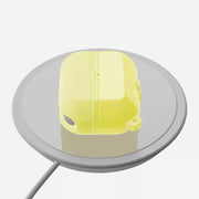 Raptic by X-Doria جراب لـ AirPods Pro - TecHub