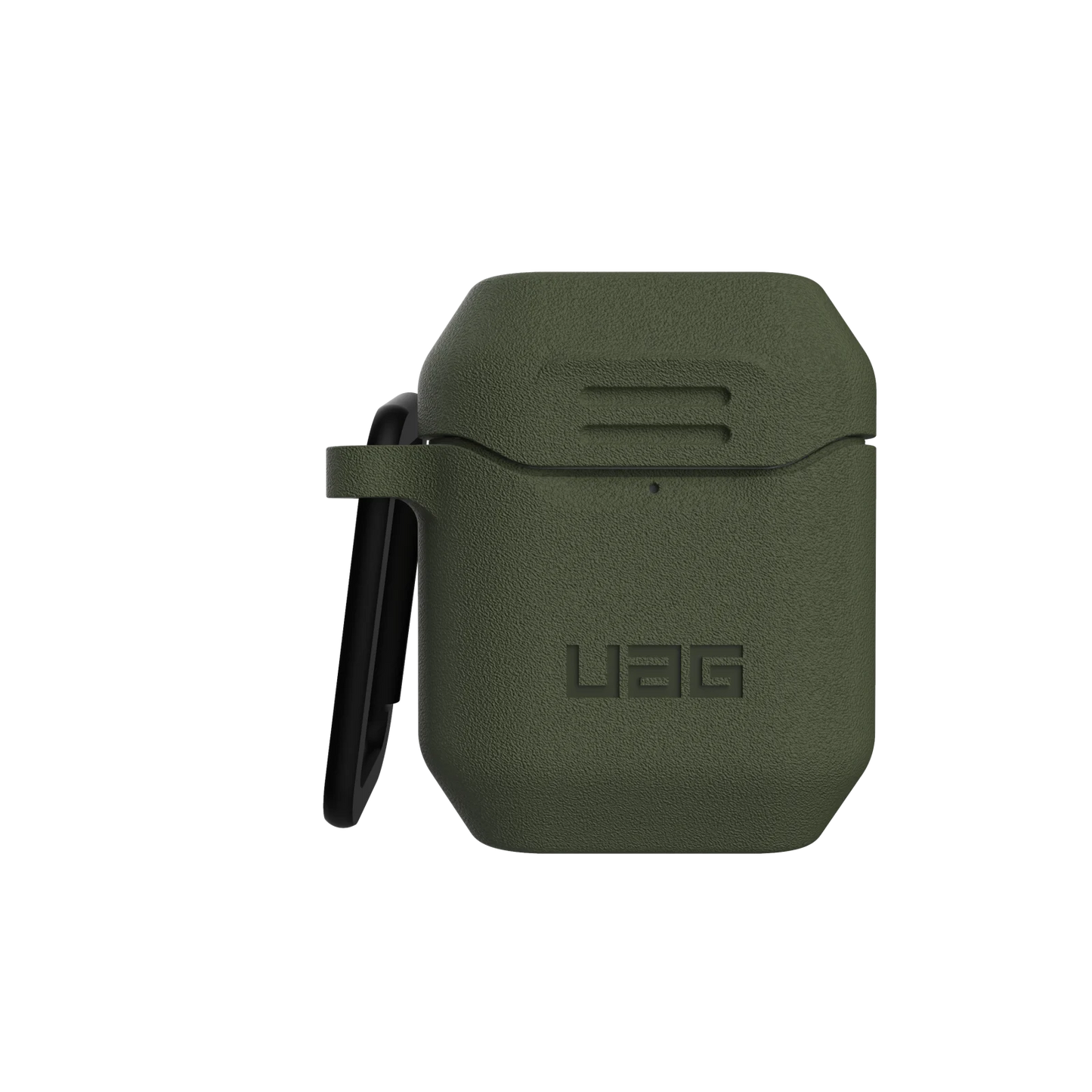 UAG Silicone Case for Airpods 1 & 2 - TecHub