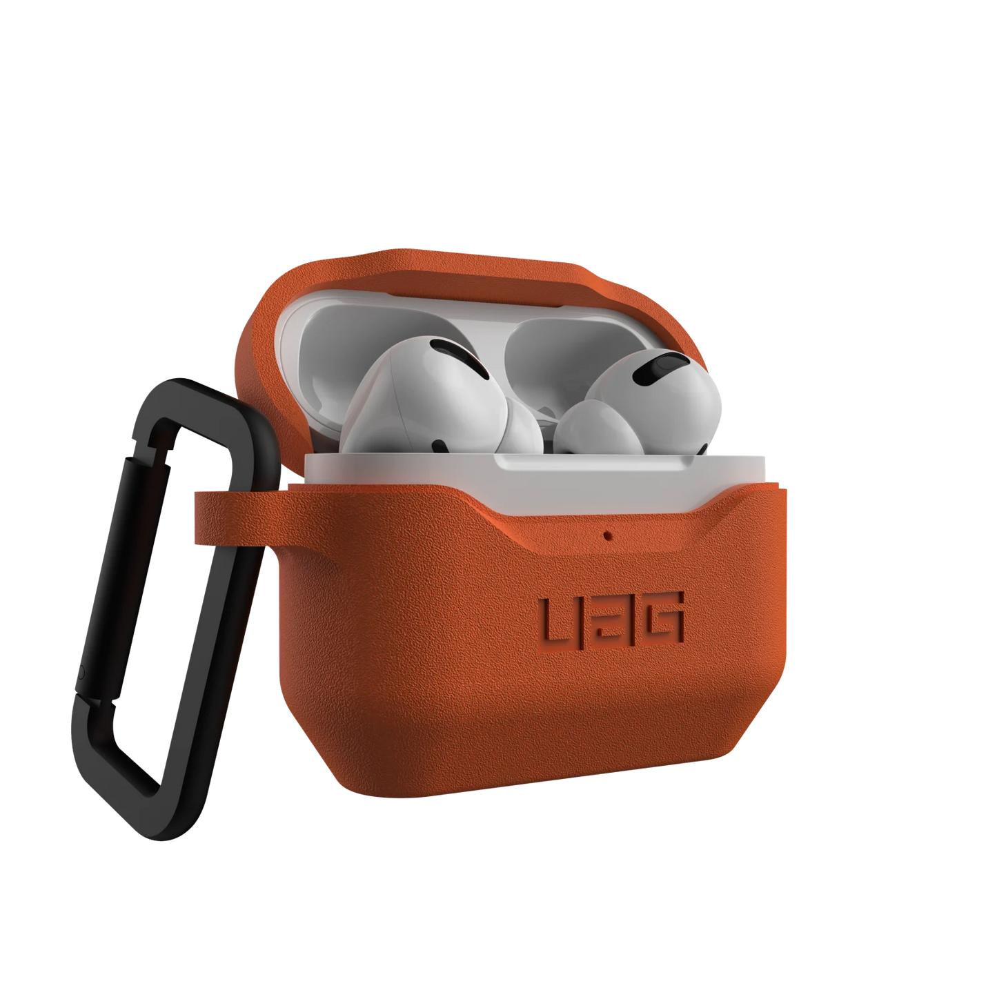 UAG Silicone Case for Airpods Pro - TecHub