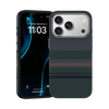 iPhone 17/18 Pro Max