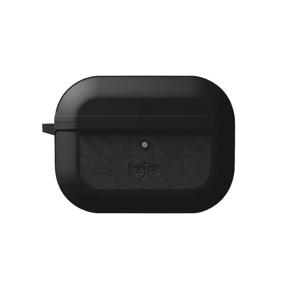 Kajsa Luxe Ultra Shield AirPods Pro 1&2 Case