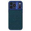 iPhone 17/18 Pro Max / Blue