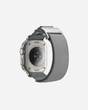 AULUMU A11 Mag Buckle Slim Band for Apple Watch Series 42/44/45/46/49 mm - TecHub