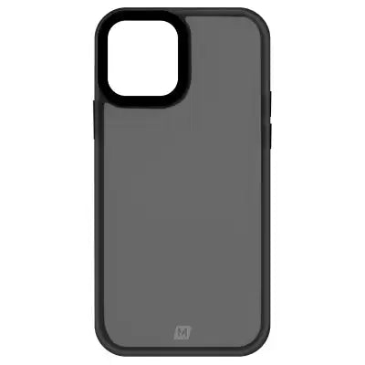 Momax Hybird Lite Case for iPhone 14 – 13 6.1 - TecHub