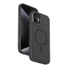 iPhone 16 / Black