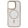 iPhone 16 Pro Max / Sandstone