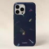 iPhone 13 Pro Max / White