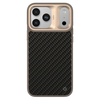 iPhone 17/18 Pro Max / Titanium