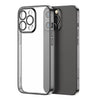 Black / iPhone 14 Pro