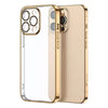 Gold / iPhone 13 Pro