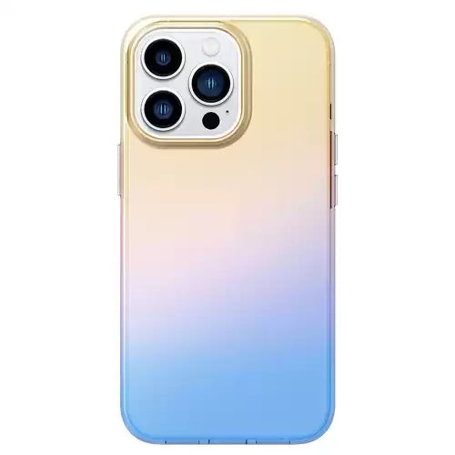 ROCK Aurora TPU Case For iPhone 13 / 13 Pro Max - TecHub