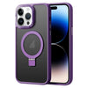 iPhone 13 Pro Max / Purple