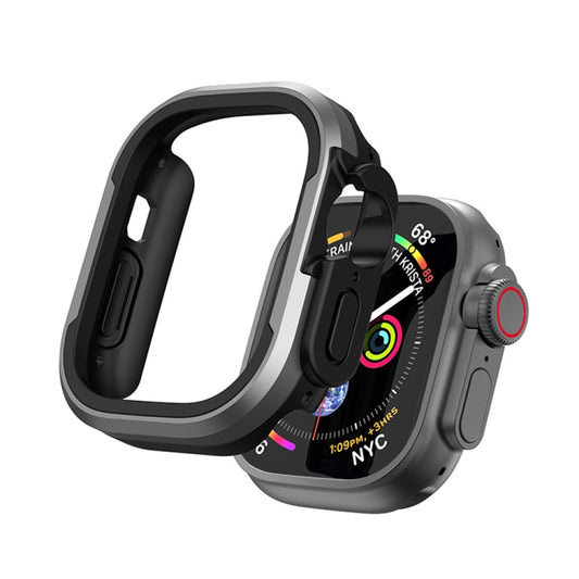 WiWU Defender Watch Case For Apple Watch Ultra 49 mm