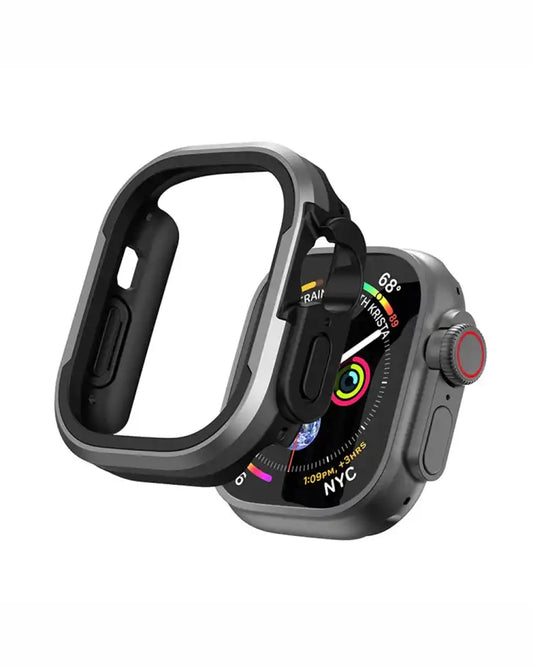 WiWU Defender Watch Case For Apple Watch Ultra 49 mm