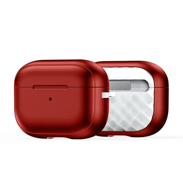 Lanex Airpods Pro 2 Protective Shockproof Case - TecHub