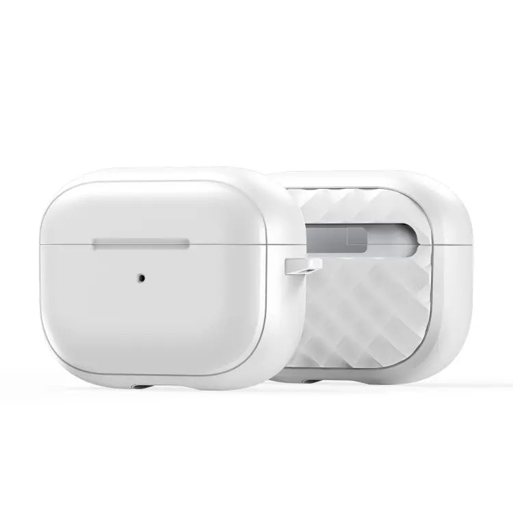 Lanex Airpods Pro 2 Protective Shockproof Case - TecHub