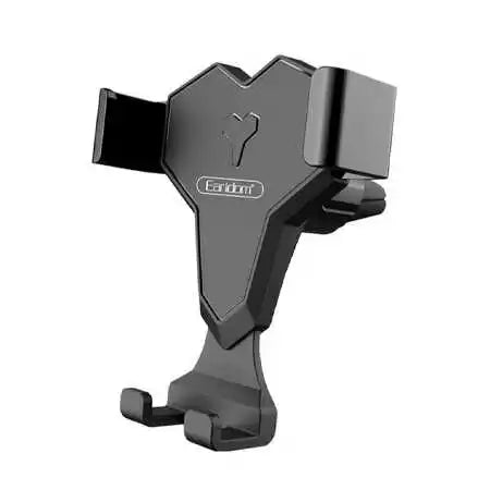 Earldom Car Mount Air Vent Holder EH89 - TecHub