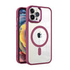iPhone 14 Pro Max / Purple