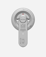 AULUMU G05 Air Next-Gen Hi-Per حامل هاتف مغناطيسي - TecHub