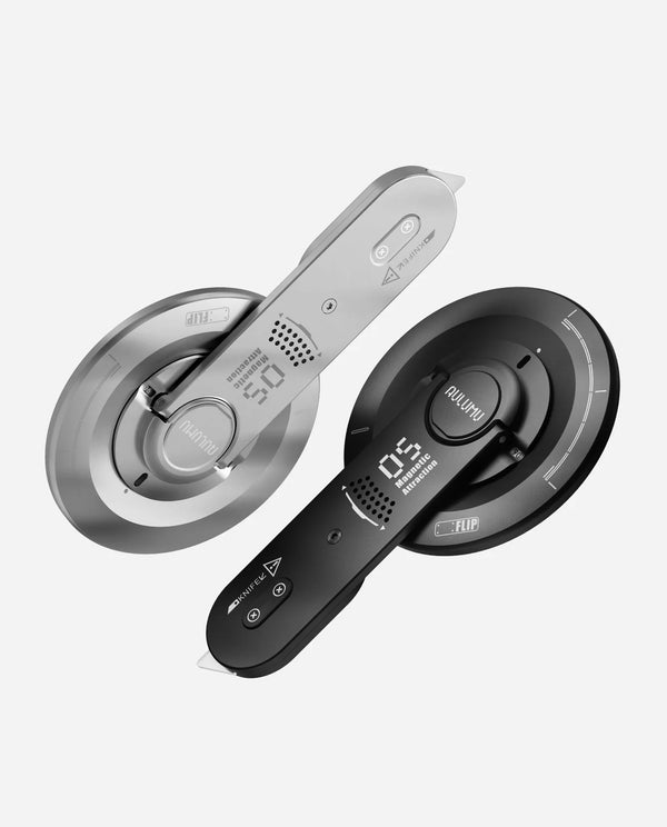 AULUMU G05 Air Next-Gen Hi-Per Magnetic Stand - TecHub