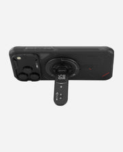 AULUMU G05 Air Next-Gen Hi-Per حامل هاتف مغناطيسي - TecHub