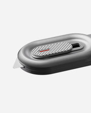 AULUMU G05 Air Next-Gen Hi-Per حامل هاتف مغناطيسي - TecHub