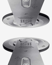 AULUMU G05 Air Next-Gen Hi-Per حامل هاتف مغناطيسي - TecHub