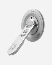 AULUMU G05 Air Next-Gen Hi-Per حامل هاتف مغناطيسي - TecHub