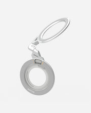 AULUMU G09 Infinite 360° Magnetic Stand | 3-Axis Rotation - TecHub