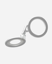 AULUMU G09 Infinite 360° Magnetic Stand | 3-Axis Rotation - TecHub