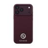 iPhone 17/18 Pro Max