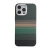 iPhone 16 Pro Max / Grey/Green